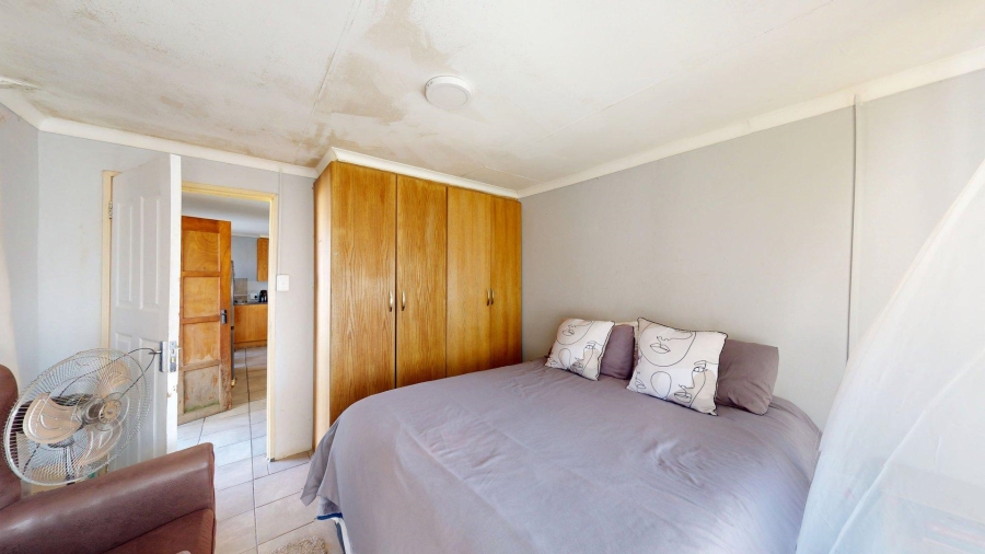 3 Bedroom Property for Sale in Potchefstroom North West